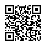 9290-05-00TR QRCode