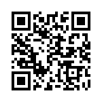 92909-134HLF QRCode