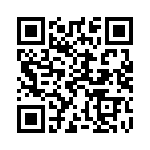 92909-416HLF QRCode