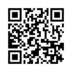 92909-420HLF QRCode