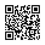 92911-320 QRCode