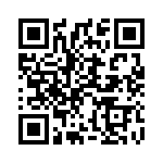 9292B QRCode