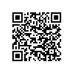 929400-01-08-RK QRCode