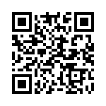 929400-01-10 QRCode