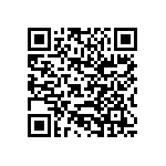 929400-01-20-RK QRCode