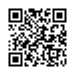 929400-01-21 QRCode