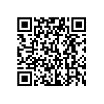 929400-01-30-RK QRCode