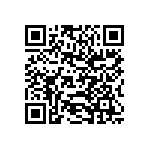 929400-01-33-RK QRCode