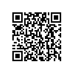 929450-01-06-EU QRCode