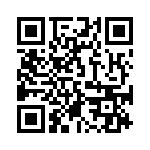 929450-01-06-I QRCode