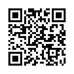 929450-01-25-I QRCode