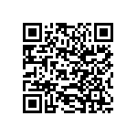 929500-01-33-RK QRCode