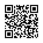 929550-01-06-I QRCode