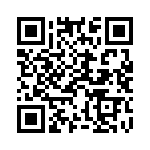 929550-01-07-I QRCode