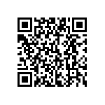 929550-01-34-EU QRCode