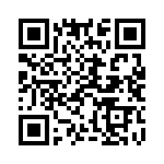 929647-01-08-I QRCode