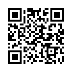 929647-01-27-I QRCode