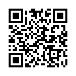 929647-01-32-I QRCode