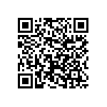 929647-02-07-EU QRCode