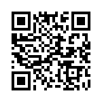 929647-02-09-I QRCode