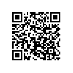 929647-02-25-EU QRCode