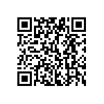 929647-02-34-EU QRCode