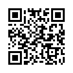 929647-03-02-I QRCode