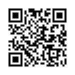 929647-03-20-I QRCode