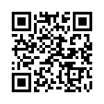 929647-04-04-I QRCode