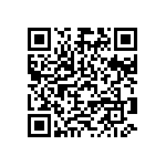 929647-05-05-EU QRCode