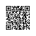 929647-05-11-EU QRCode