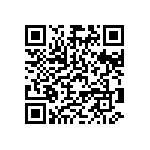 929647-05-21-EU QRCode