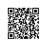 929647-05-29-EU QRCode