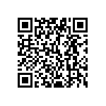 929647-07-09-EU QRCode