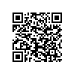 929647-07-13-EU QRCode