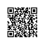 929647-07-16-EU QRCode