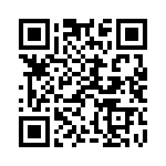 929647-07-27-I QRCode