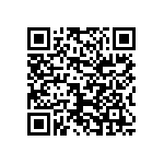 929647-07-28-EU QRCode