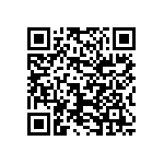 929647-07-30-EU QRCode