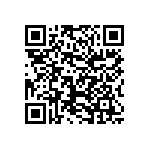 929647-09-30-EU QRCode