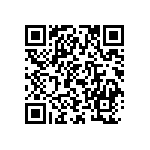 929648-01-02-EU QRCode