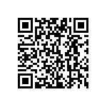 929648-01-10-EU QRCode