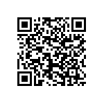 929648-01-12-EU QRCode