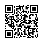 929648-01-17-I QRCode