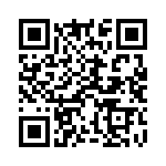 929648-01-19-I QRCode