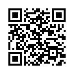 929648-05-01-I QRCode