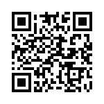 929648-05-12-I QRCode