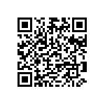 929665-01-10-EU QRCode