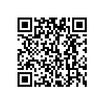 929665-01-25-EU QRCode