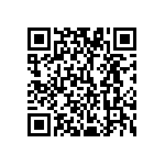 929665-01-29-EU QRCode